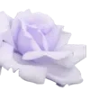 💜