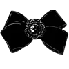 🖤