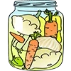 🥕