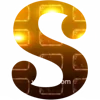 🅰️