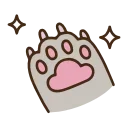 🐾
