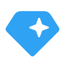 The Open Emojis — Telegram emoji pack