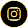 📸