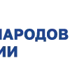 🇷🇺