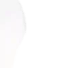 📼