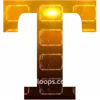 🅰️
