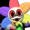 ⭐
