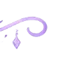 💜