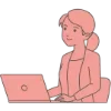 👩‍💻