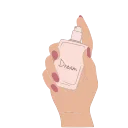 💄