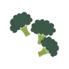 🥦