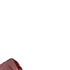 🎭