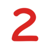 2️⃣