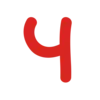 4️⃣
