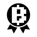Blum meme — Telegram emoji pack