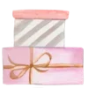 🎁