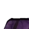 🥳