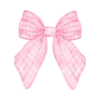 🎀
