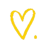 💛