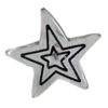 ⭐