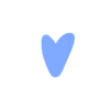 ❤️
