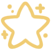 ⭐️