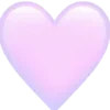 💜