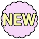 🆕