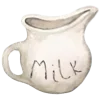🥛