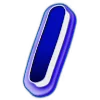 🩵