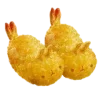 🍤