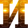 🅰️
