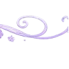 💜