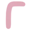 🗝️