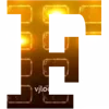 🅰️