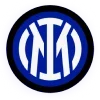 ⚽