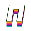 🔠