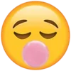 😌