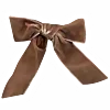 🎀