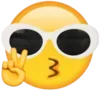 😎