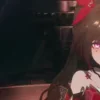 🎭