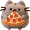 🍕