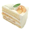 🍰