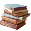 📚