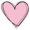 💘