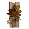 🍁