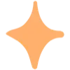 🔶
