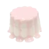 🧁