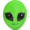👽