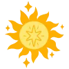 🌞